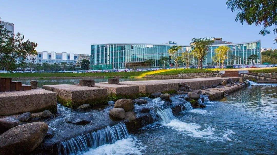 南方科技大学2023毕业生去向,南方科技大学研究生十佳毕业生