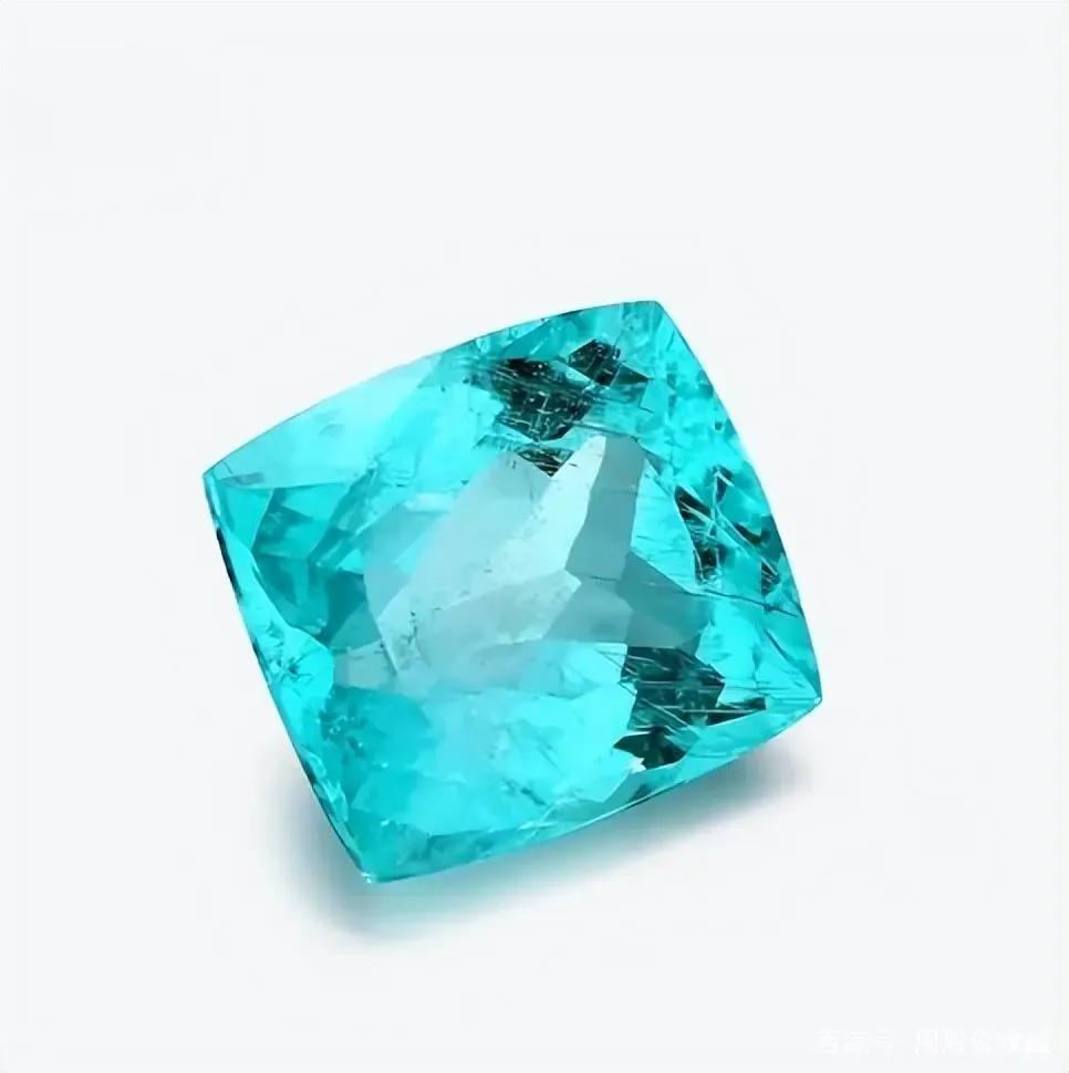 关于世界天然宝石排行榜,天然宝石与人工宝石