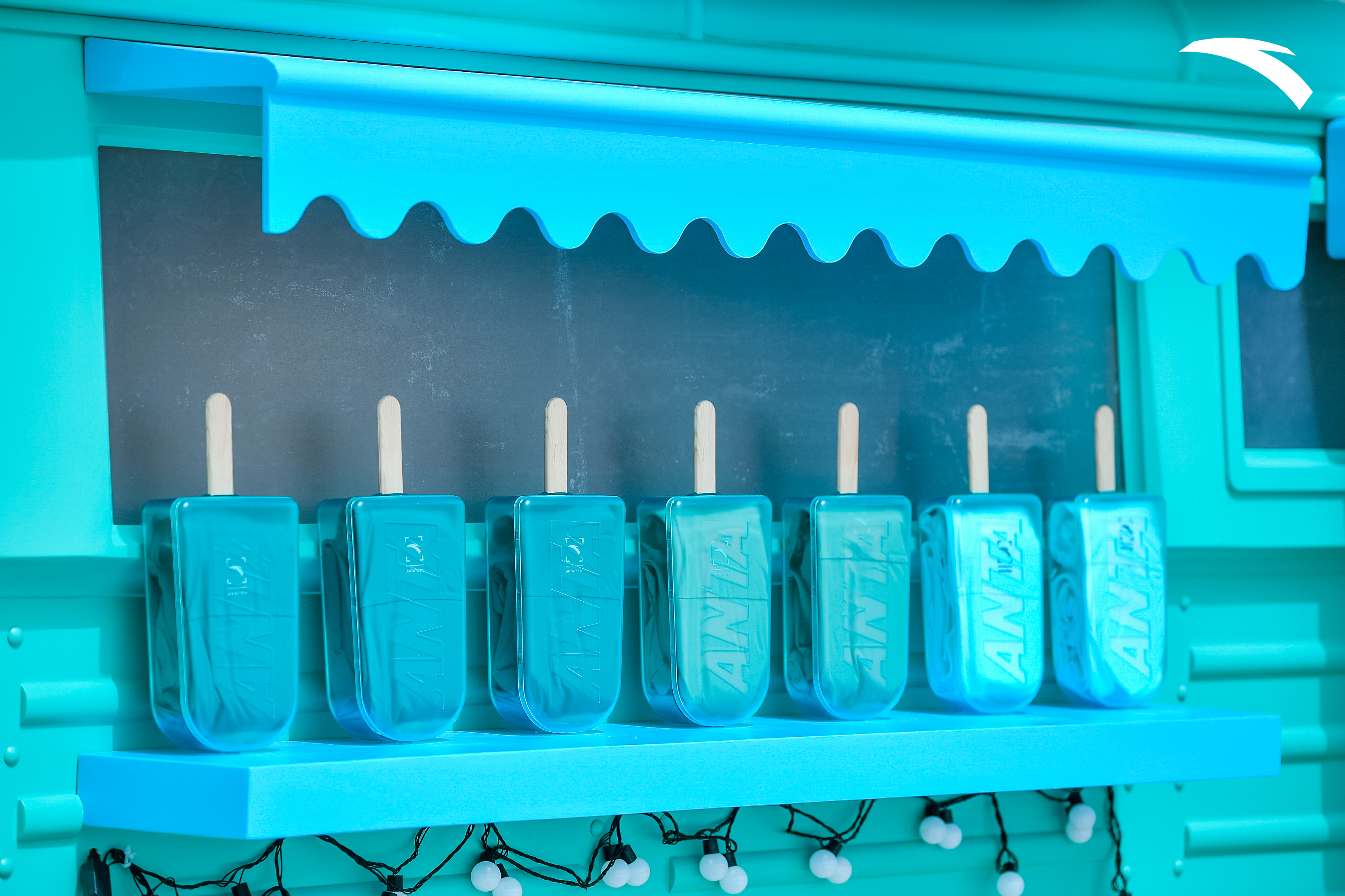 防晒推荐公认好用第一名测评,最好用的防晒测评防水防汗