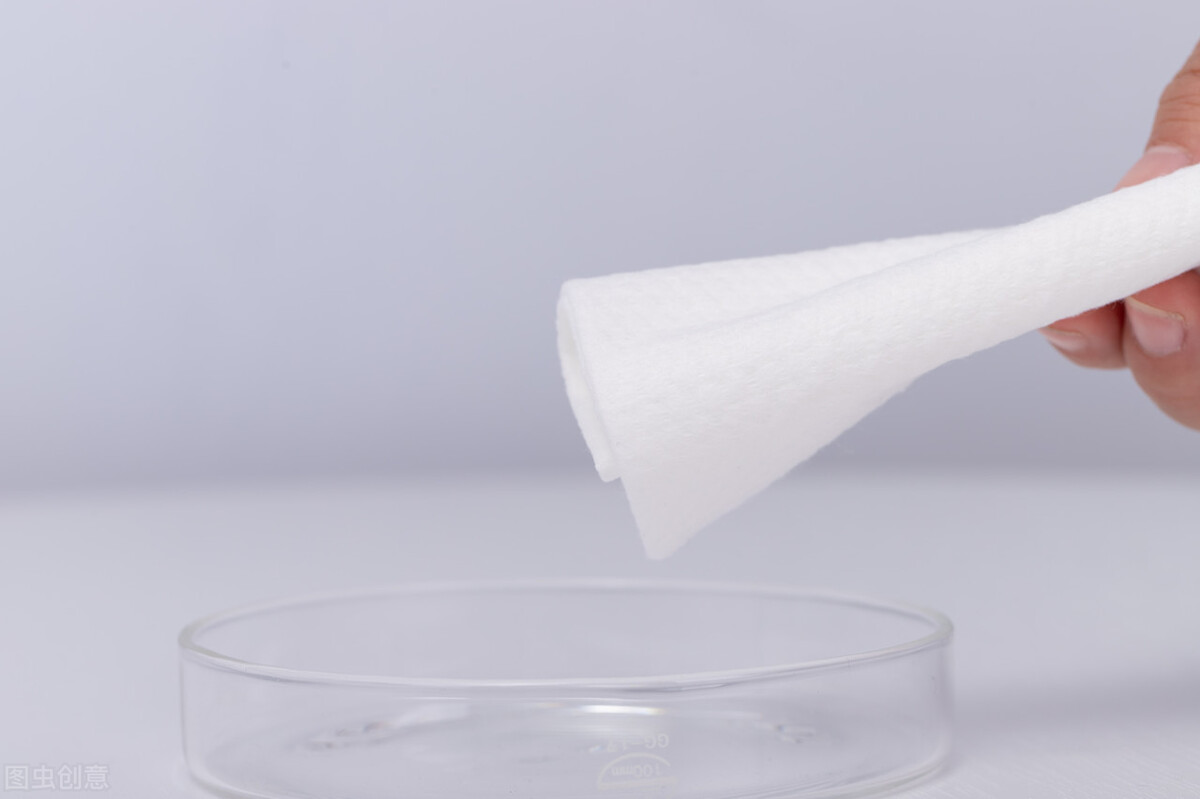 一次性洗脸巾不好的原因,一次性洗脸巾真的卫生不臭吗