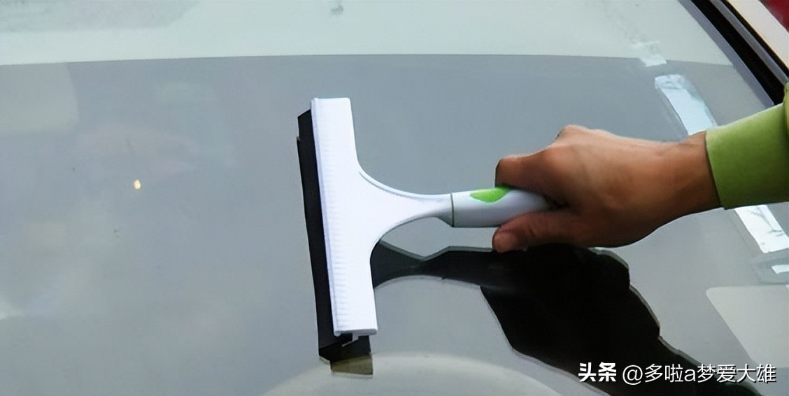 汽油车油耗增高的几大原因,车子油耗增高有哪些原因