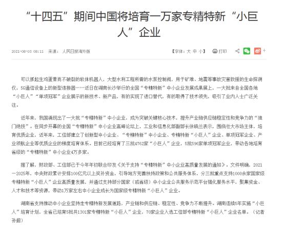 江西永兴特钢新能源,永兴特钢新能源科技公司