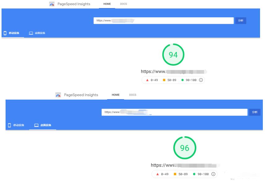 网站速度优化代码,网站速度优化查询