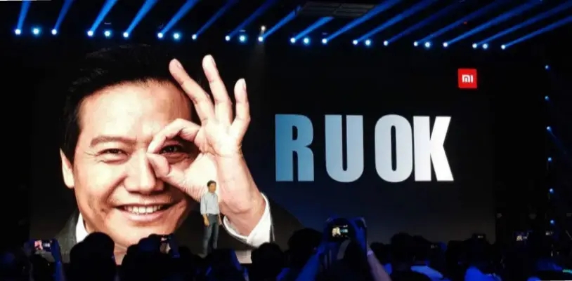 董明珠和雷军10亿打赌内容是什么,董明珠和雷军打赌为什么董明珠赢