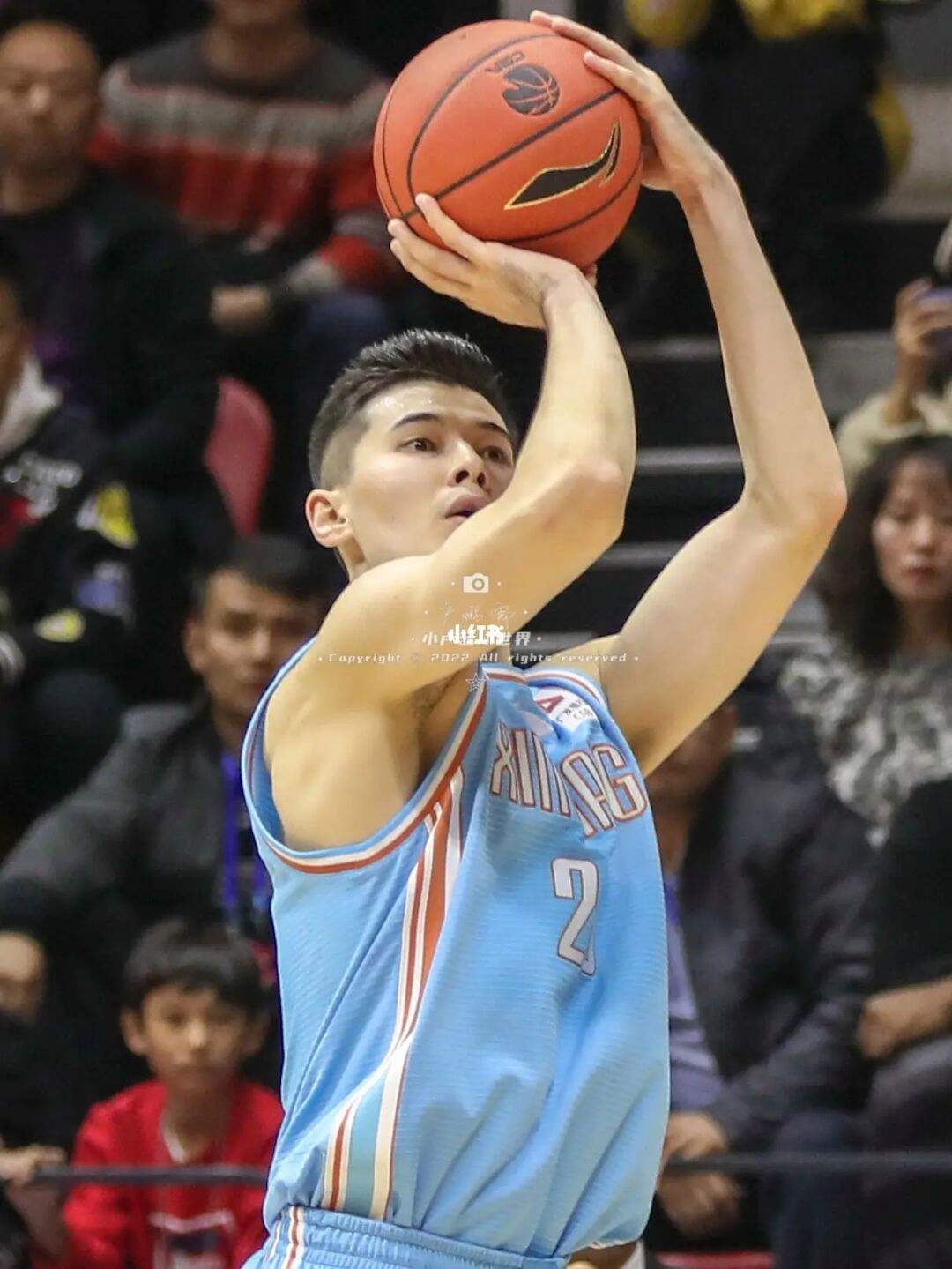 阿不都沙拉木为什么不在cba,cba阿不都沙拉木当过兵吗