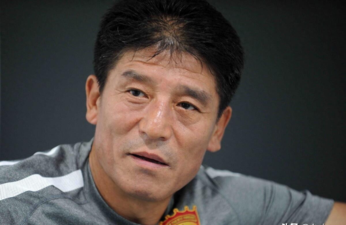 拯救中国足球,怎么样才能拯救中国足球