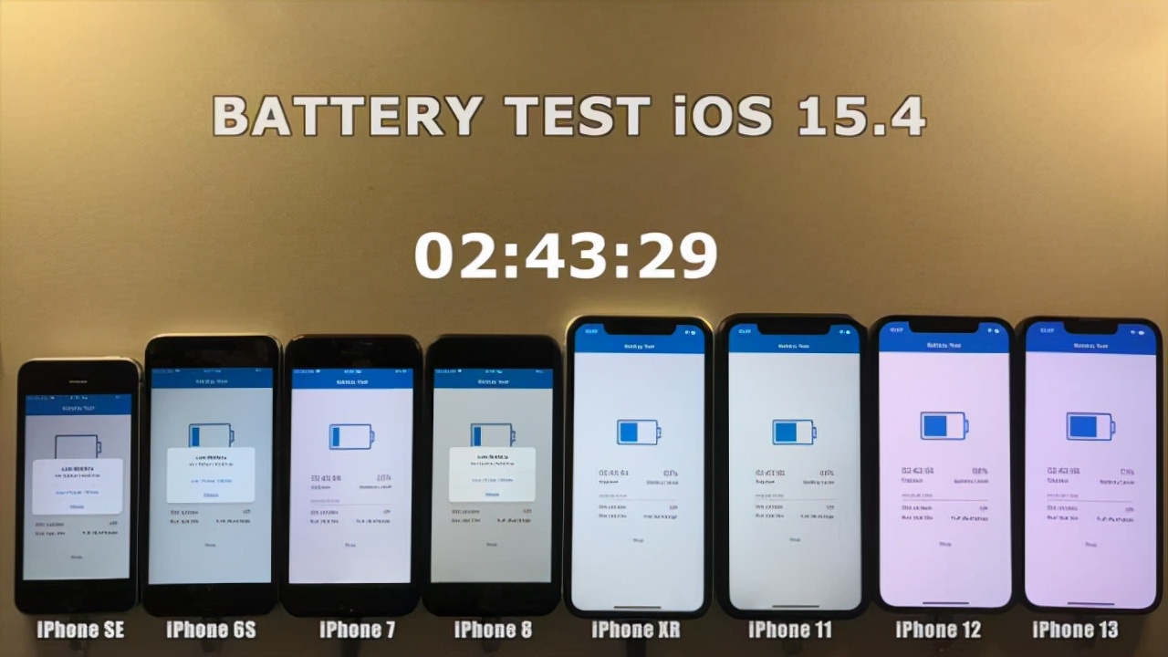 苹果15.7续航真的有提升吗,iphone9各款缺点