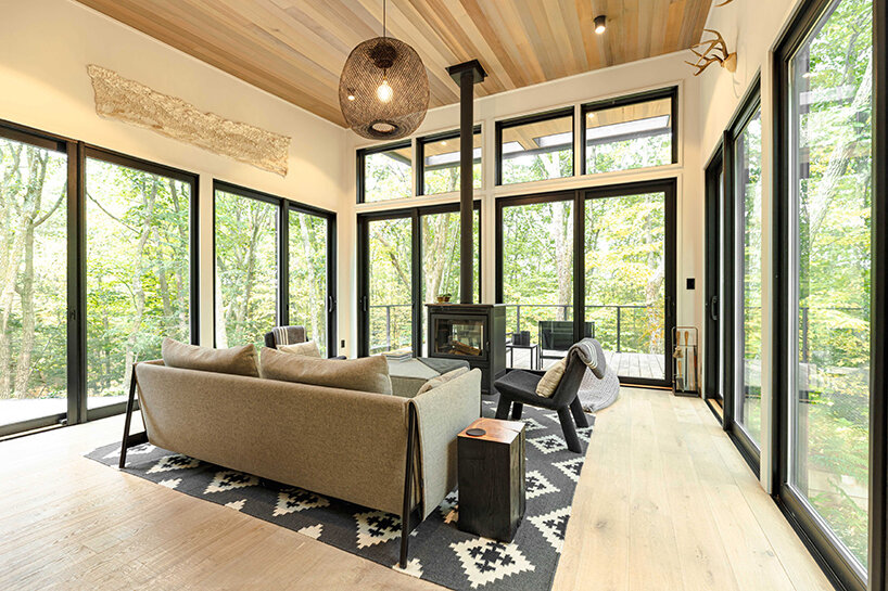 艾尔登法环谷底森林小屋,莱茵贝克