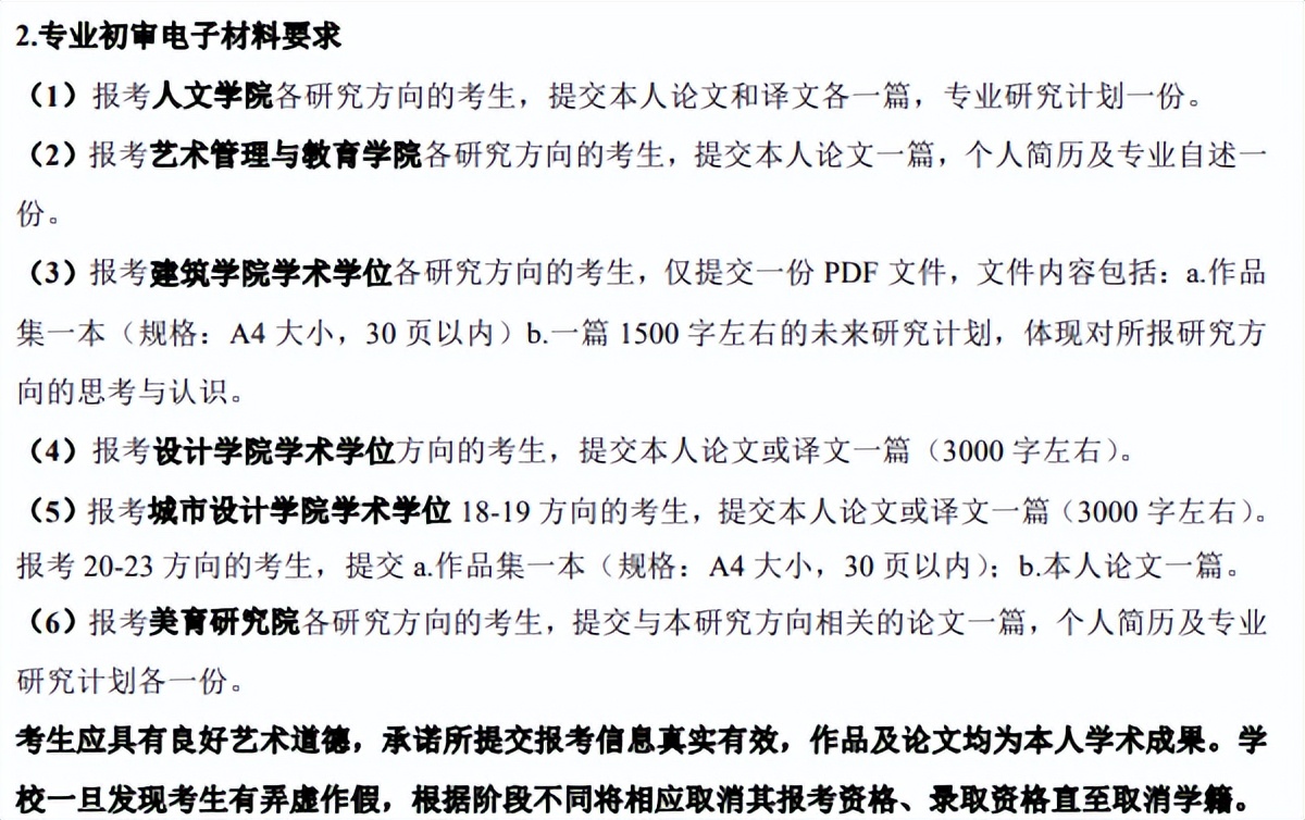 2024郑州大学艺术设计考研难度,艺术类设计考研比较容易的学校