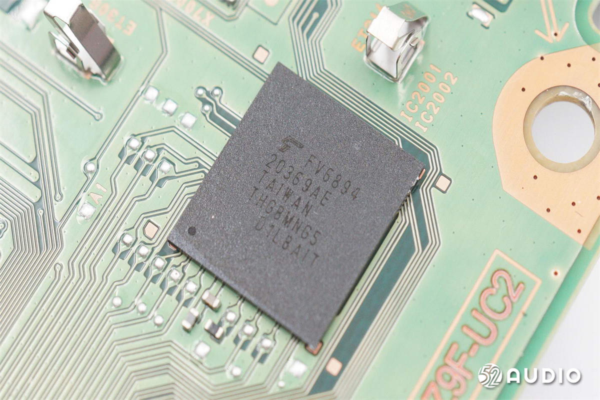 索尼HT-Z9F家庭音箱,索尼ht-z9f点亮杜比全景声