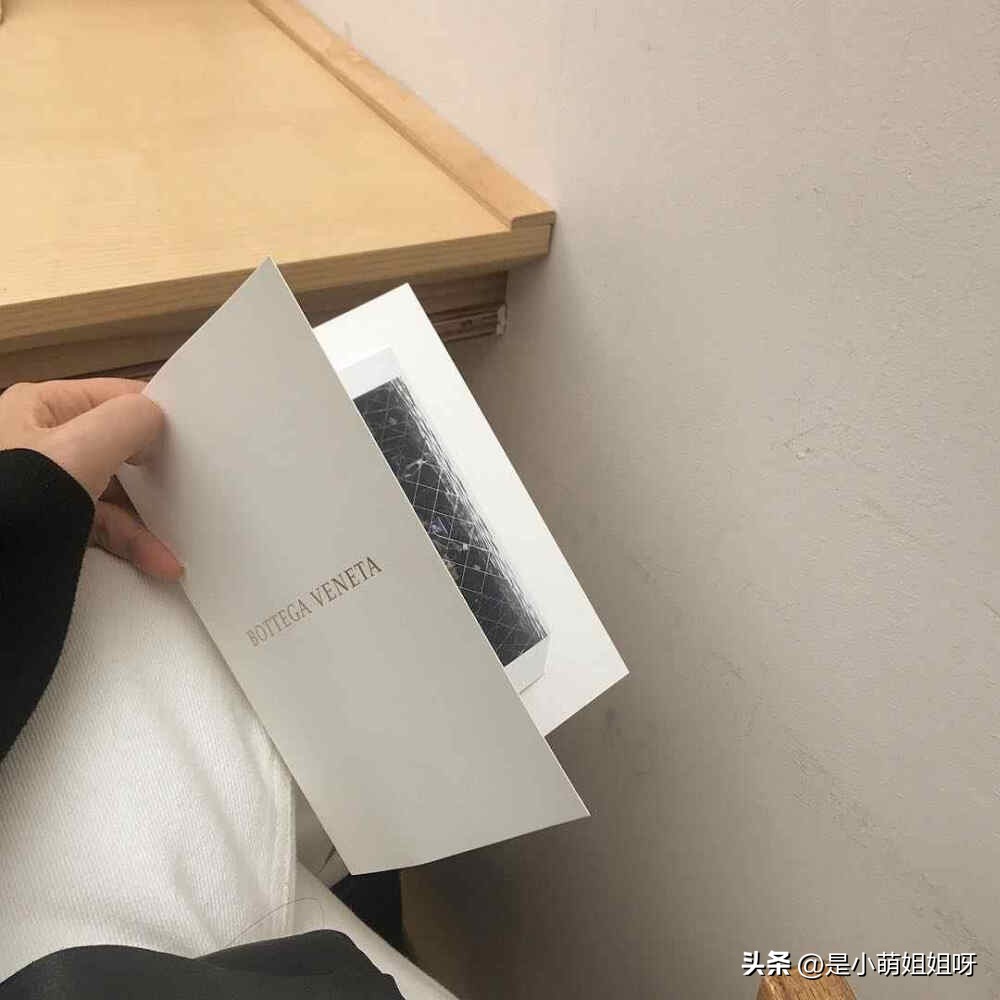 快速涨粉到1000粉丝的办法,如何能快速涨粉到1000粉丝