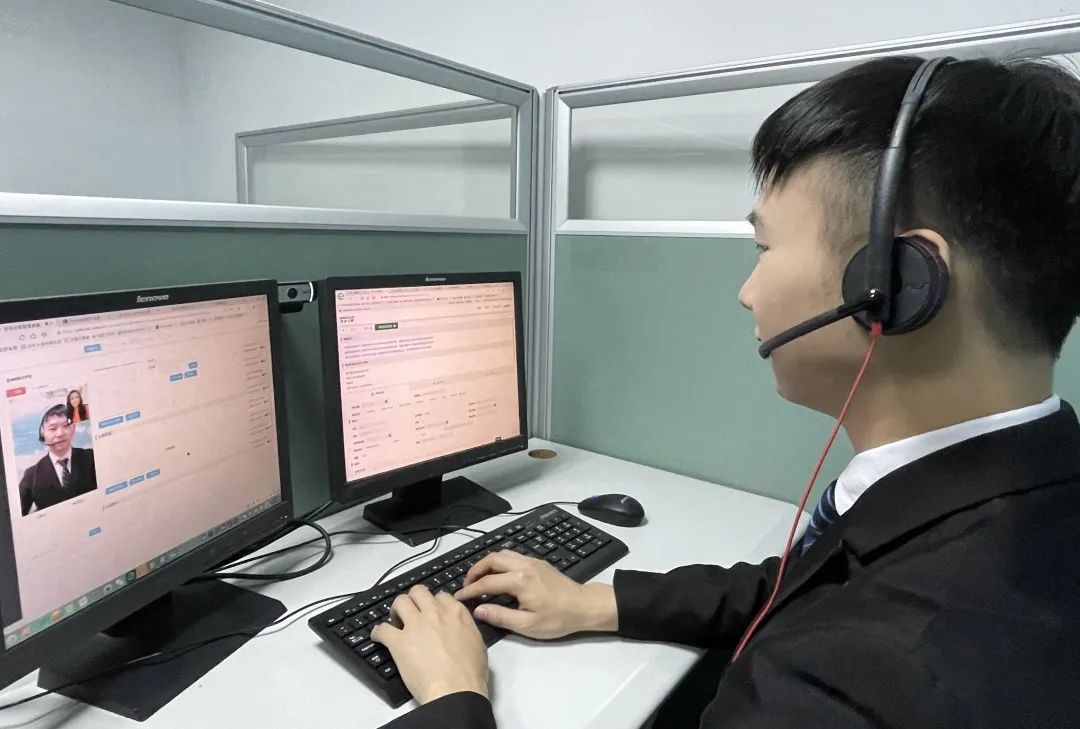 合众人寿八大服务是什么,合众人寿服务理念