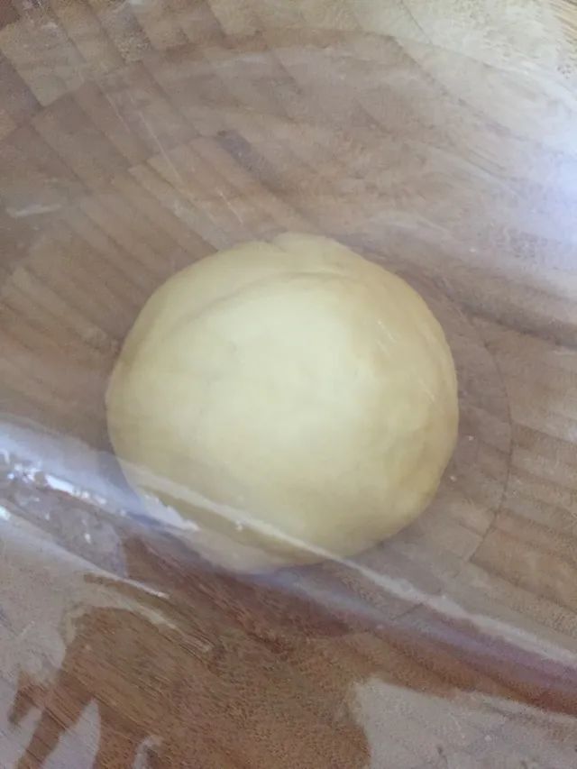 法式可颂羊角面包的做法,羊角面包和可颂区别是什么