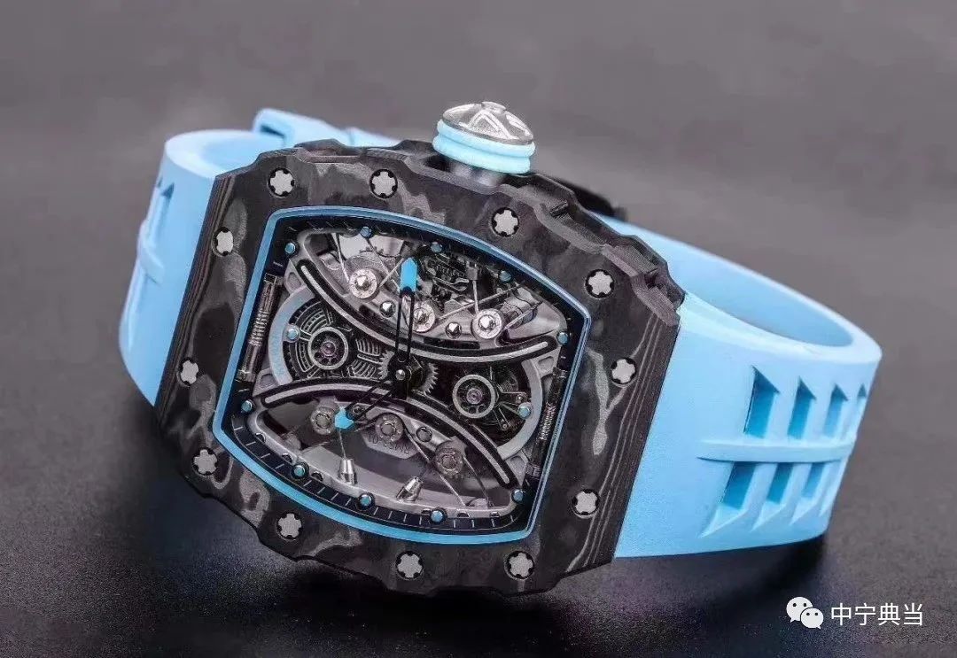 劳力士保值还是百达翡丽保值,劳力士表保值还是卡地亚表保值