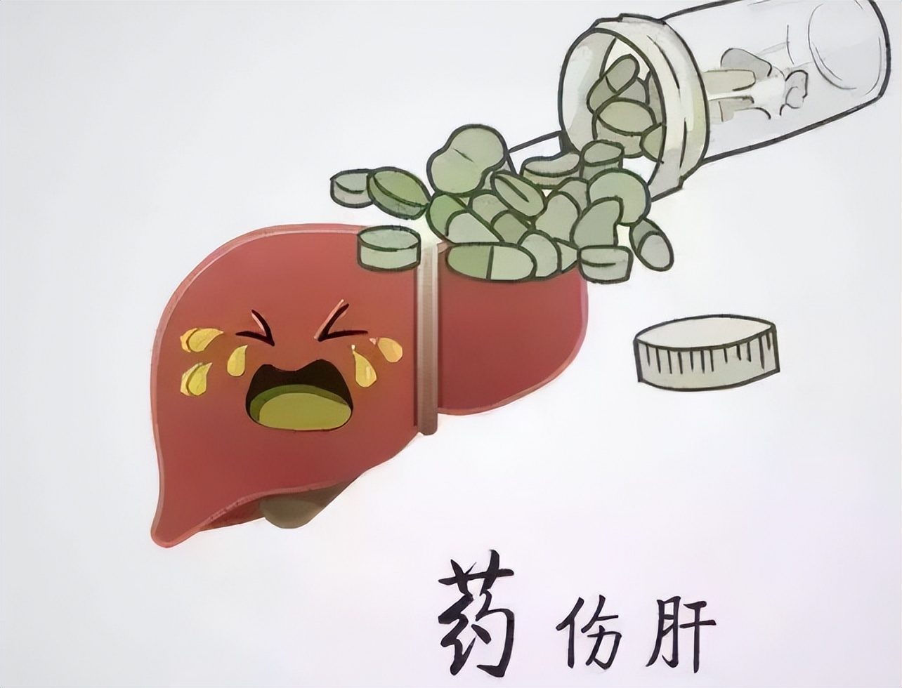 80年代研发出的顶尖药物,配方保密的中成药有哪些