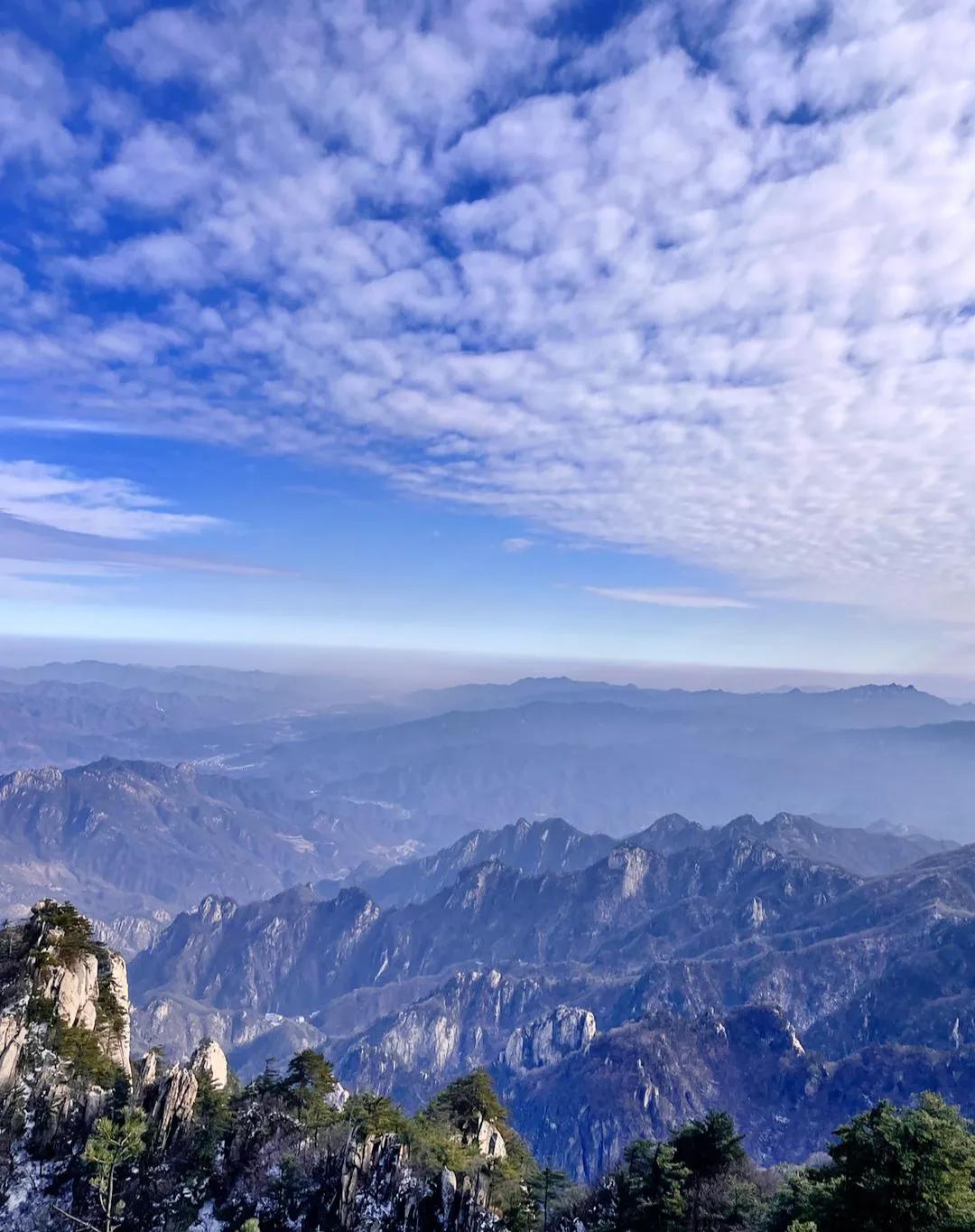 河南平顶山麦收接近尾声,河南平顶山旅游攻略