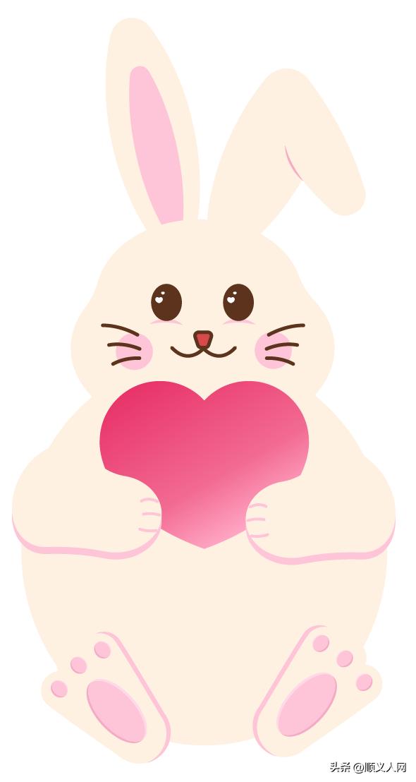 情人节情侣必买的东西,情人节来啦给男朋友送什么礼物呢