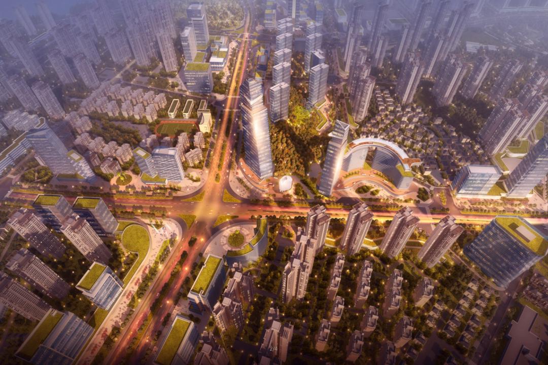 3虎,三虎打得赢乔亚吗