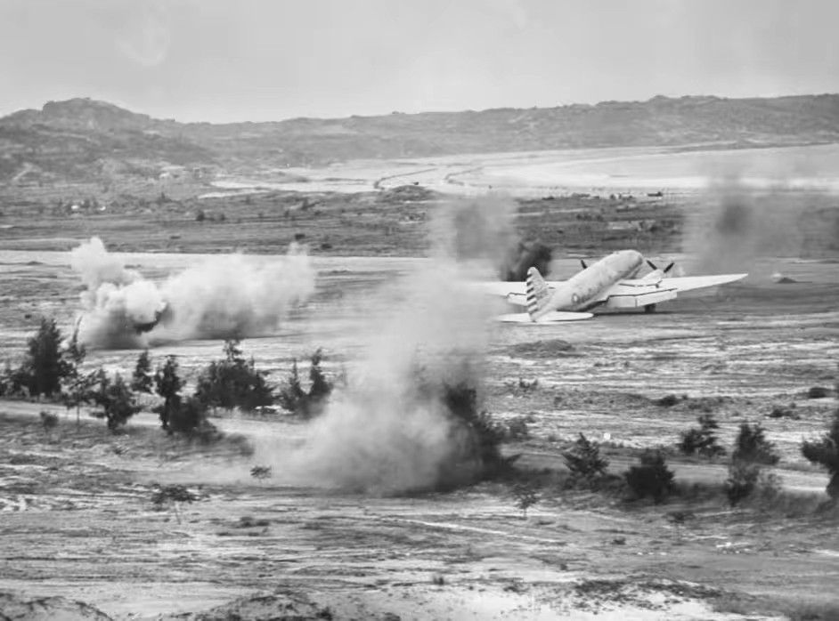寻亲记录台湾老兵寻找70年前女儿,87年台湾老兵大陆寻亲的故事视频
