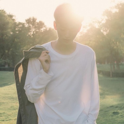 男生头像快手冷酷无情,冷酷无情男生头像