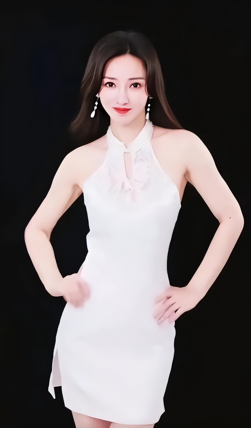 盘点几位女星的素颜谁惊艳到你了,四大女星素颜照哪位更让你惊艳