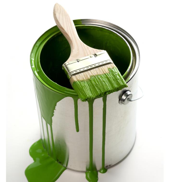 广西鸿凯家具有限公司,家具厂水性漆有哪些优缺点