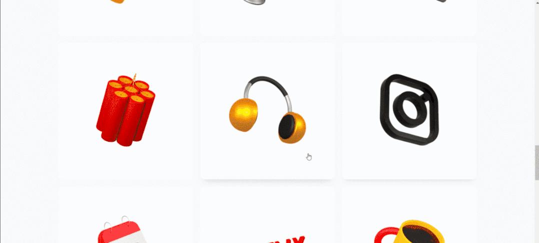 png免抠图透明素材栅栏,竹子png免抠透明素材