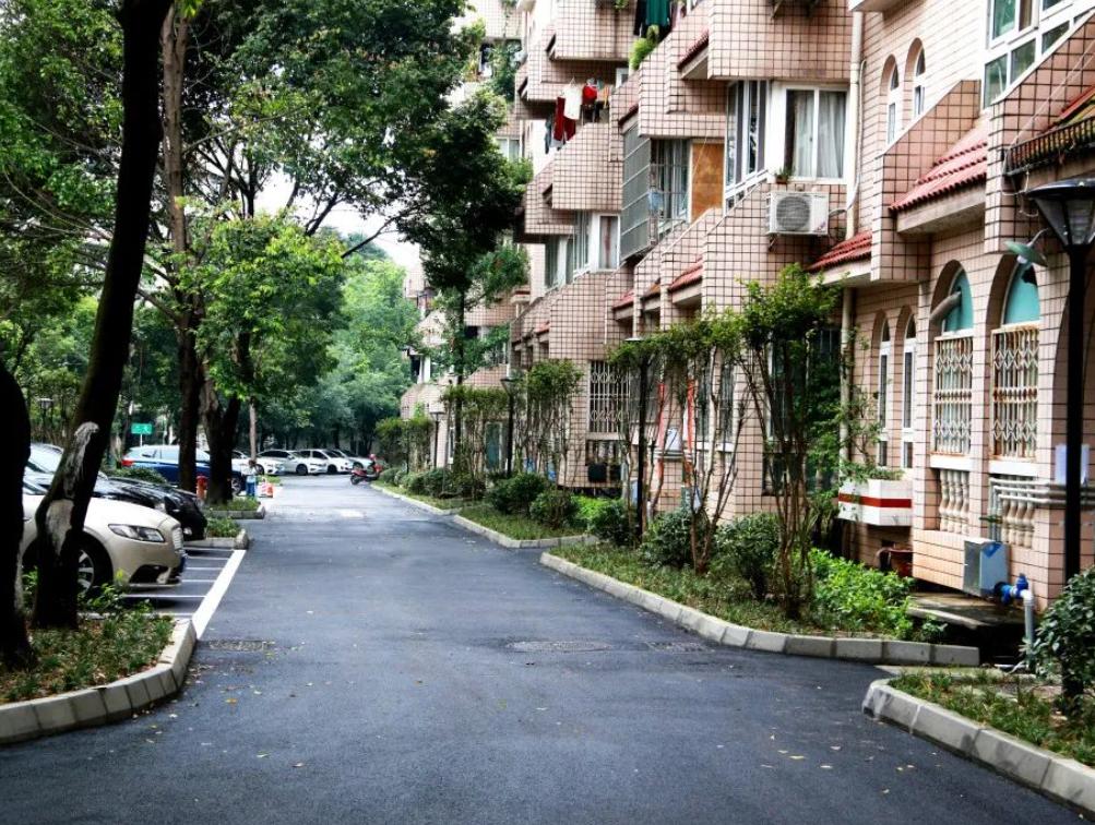 内行透露：搬到多层老小区后，才明白原来高层就是妥妥的智商税！