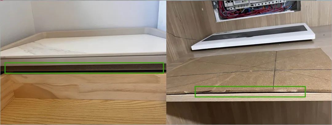 租房电费有些高怎么和房东说,租房电费被房东坑了怎样维权