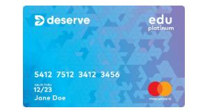 怎么在美国申请信用卡流程,美国申请信用卡条件及流程