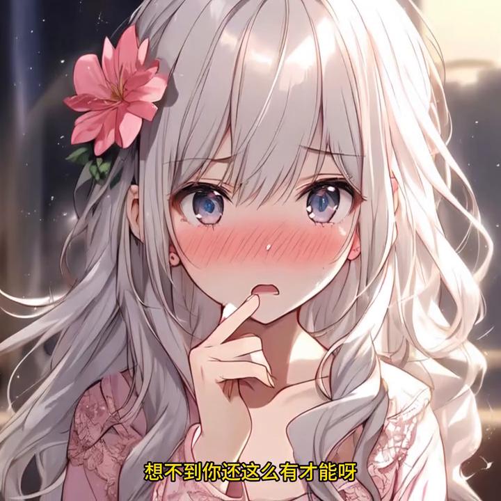 小说女主孩子保护母亲,前世一心守护的青梅竹马