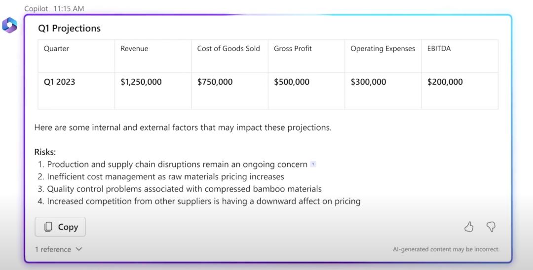 微软gpt4手机版,微软gpt4.0支持哪些功能