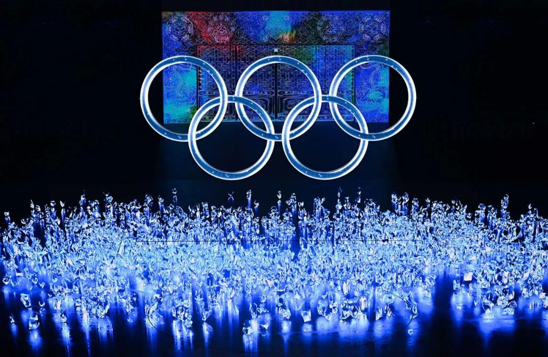 体育与人类命运共同体视频,人类命运共同体外交新目标