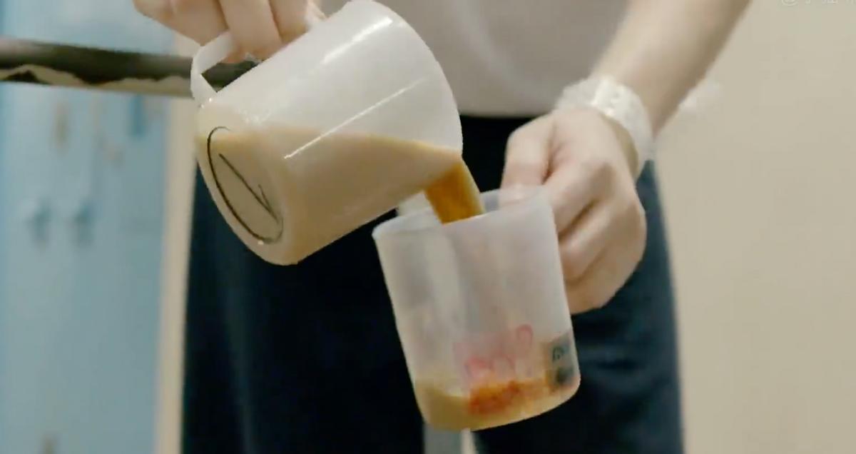 新加坡狗洞牢房,新加坡狗屋监狱