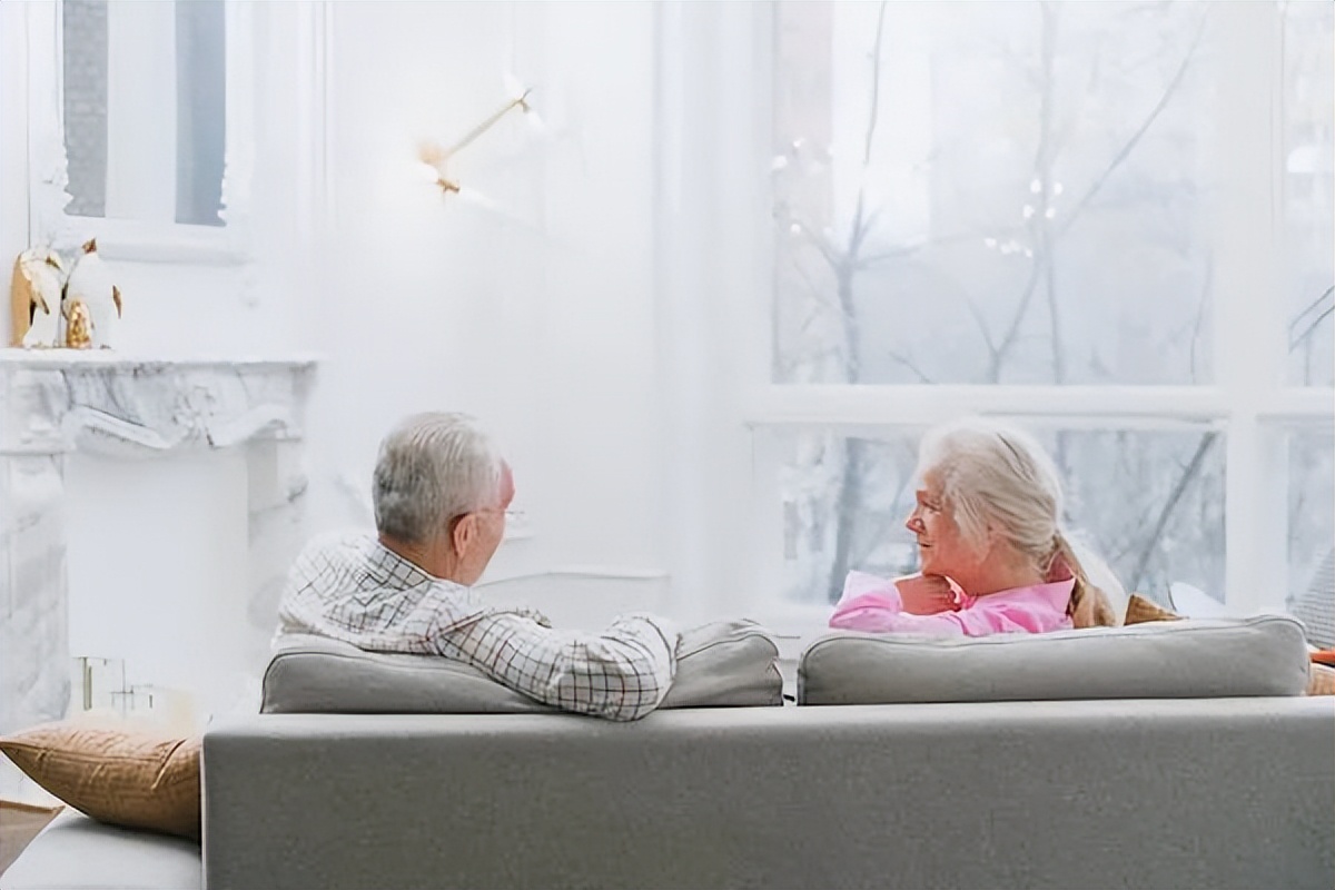 荐书《爱与岁月：精神分析视角下的爱情》