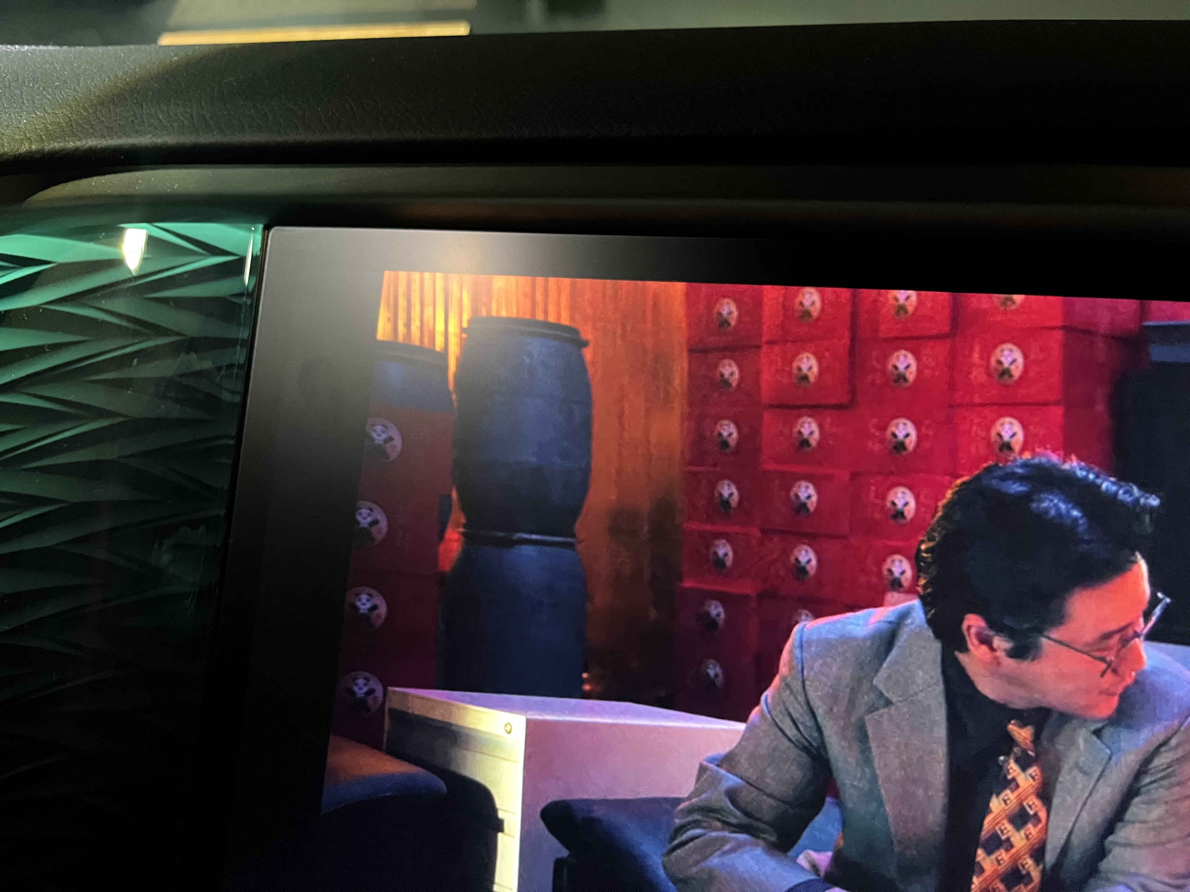 吉利银河l7提车视频赣州,吉利银河l7提车系统设置