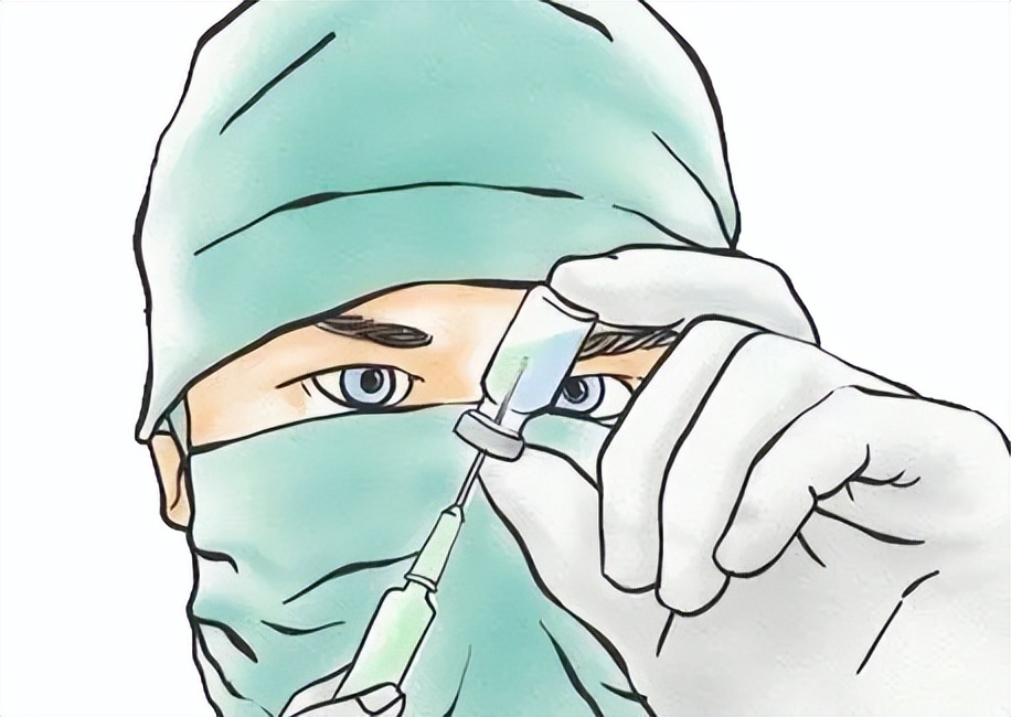 麻醉会不会影响大脑,麻醉会不会造成精神问题