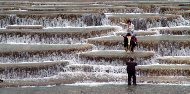 丽江旅游攻略丽江民宿推荐,丽江游玩全攻略