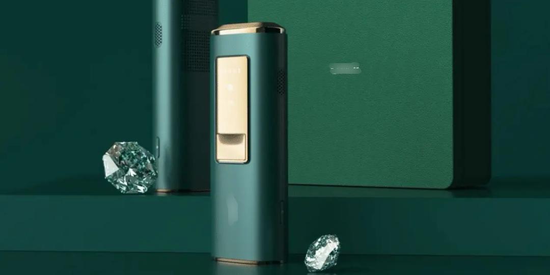 光阴似箭日月如梭一去不复返,光阴似箭一去不复返珍惜时光