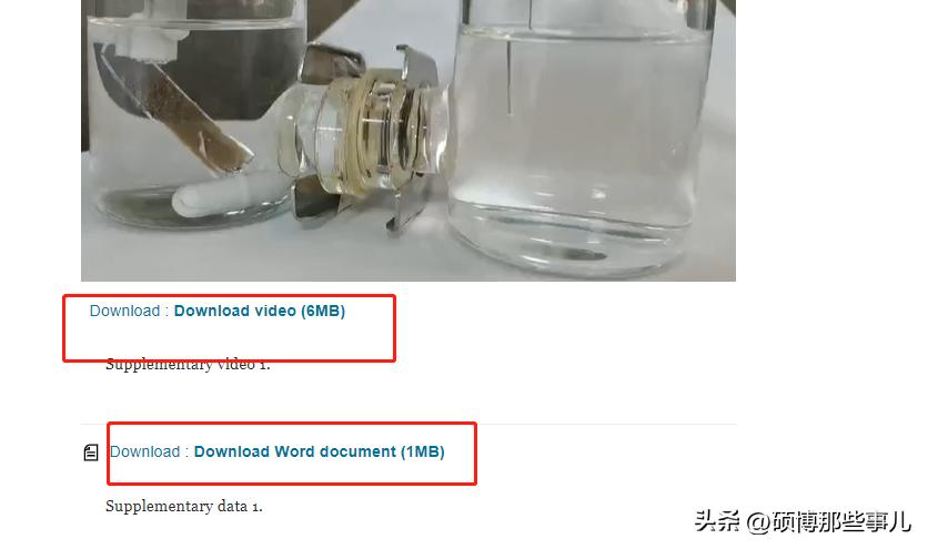 怎样全文翻译英文文献,怎么能完整的翻译文献