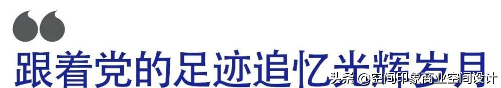 娌夋蹈寮忕殑鎯呮劅鍏遍福,璁╃┖闂磋鏁呬簨
