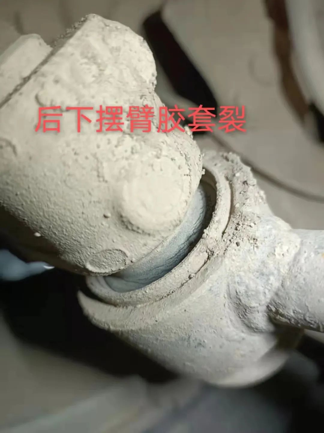 本田艾力绅5年跑了50万公里,21年豪华版本田艾力绅