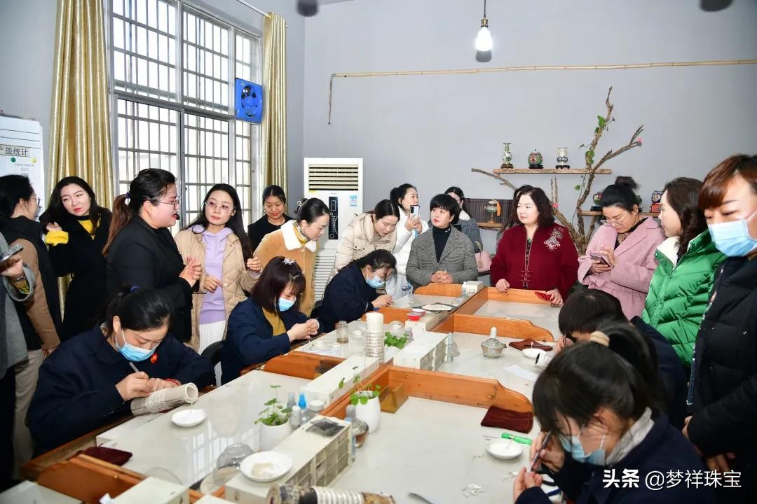 梦祥精品银饰,梦祥银饰免费