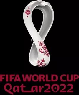 足球杯比赛回放,足球杯比赛感言