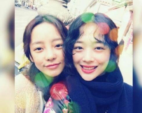 具荷拉尸检找到了吗,具荷拉灵堂现状