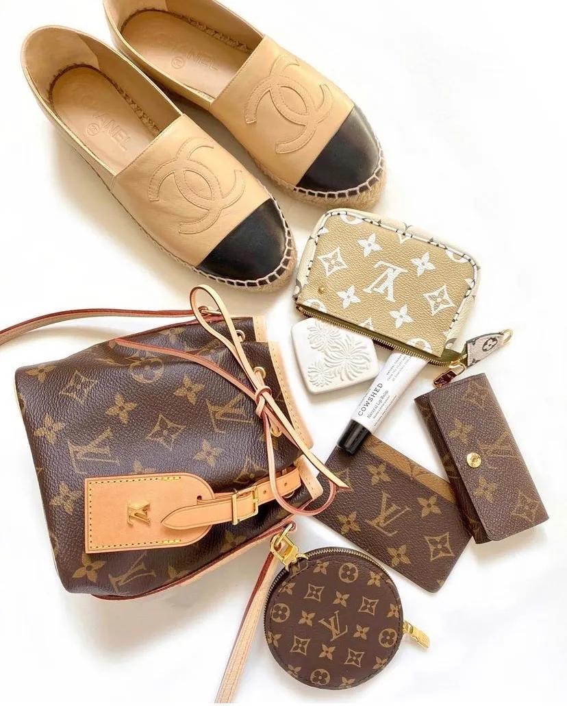 迷你时尚的小包包,适合夏天的迷你包包