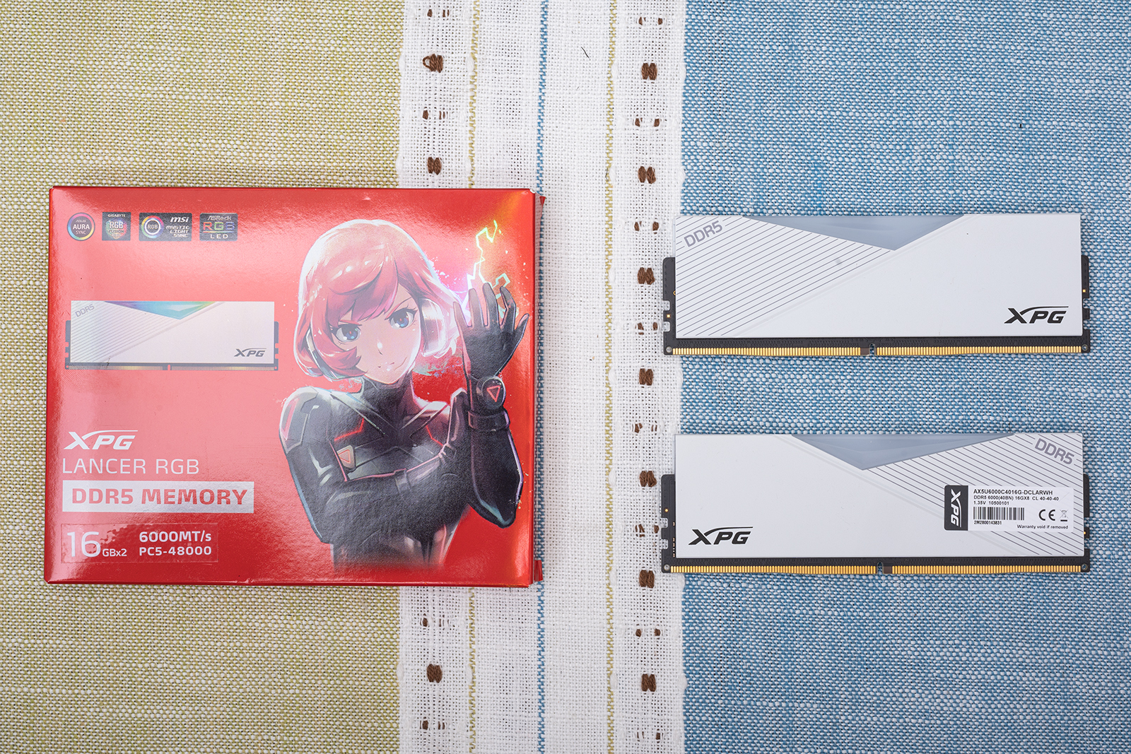 武极商智酷睿13代i5,13代酷睿cpu核显游戏测评