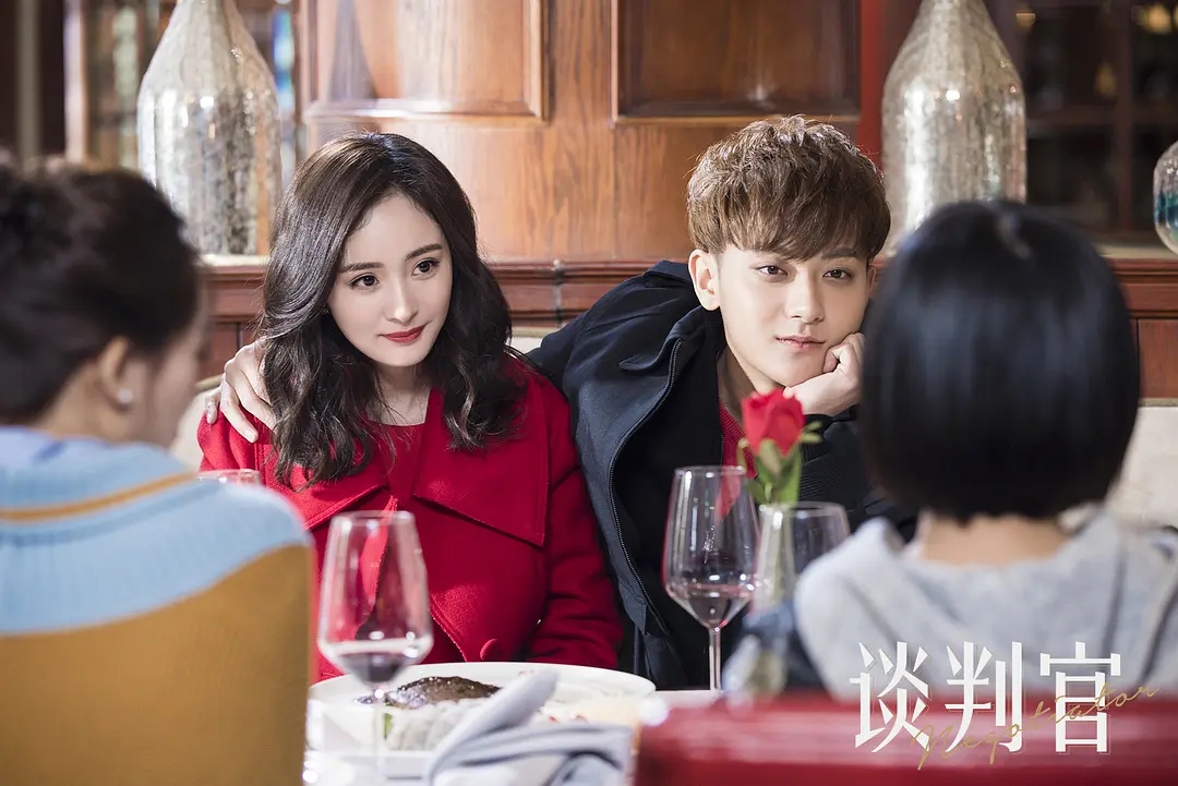 至今无法原谅的十部烂剧,盘点成为经典的十大烂剧