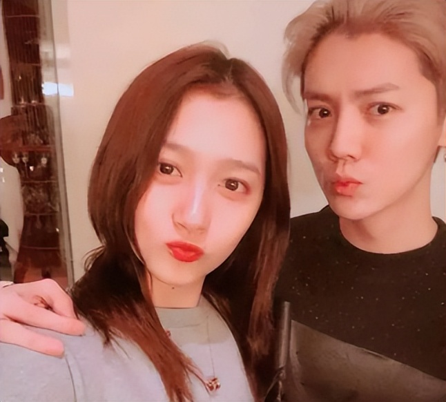 鹿晗和c罗的视频,鹿晗c罗比赛视频