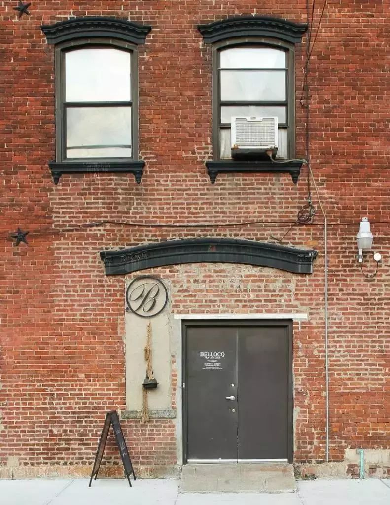 鏂囧湥鑼惰瘽,鏂囪儨鑼惰